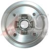 RENAU 7702085305 Brake Drum